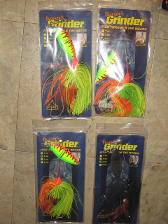 Click to expand / contract the width of this image