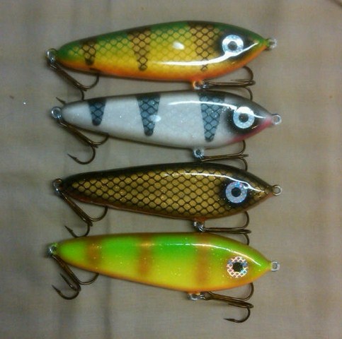 Click to expand / contract the width of this image