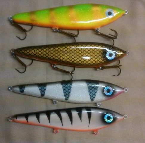 Click to expand / contract the width of this image