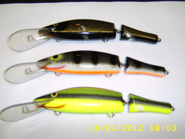 Click to expand / contract the width of this image