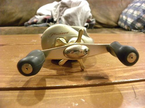 Click to expand / contract the width of this image