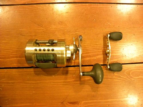 Click to expand / contract the width of this image