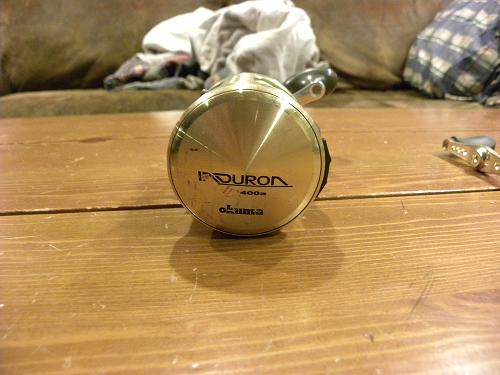 Click to expand / contract the width of this image