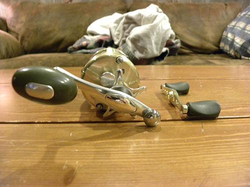 Click to expand / contract the width of this image