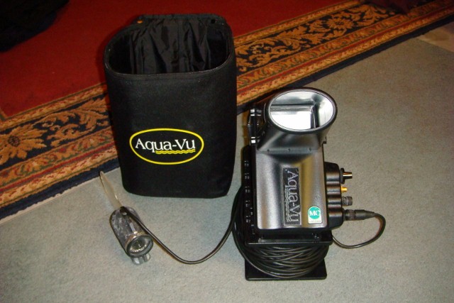 Click to expand / contract the width of this image