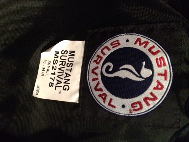 Click to expand / contract the width of this image