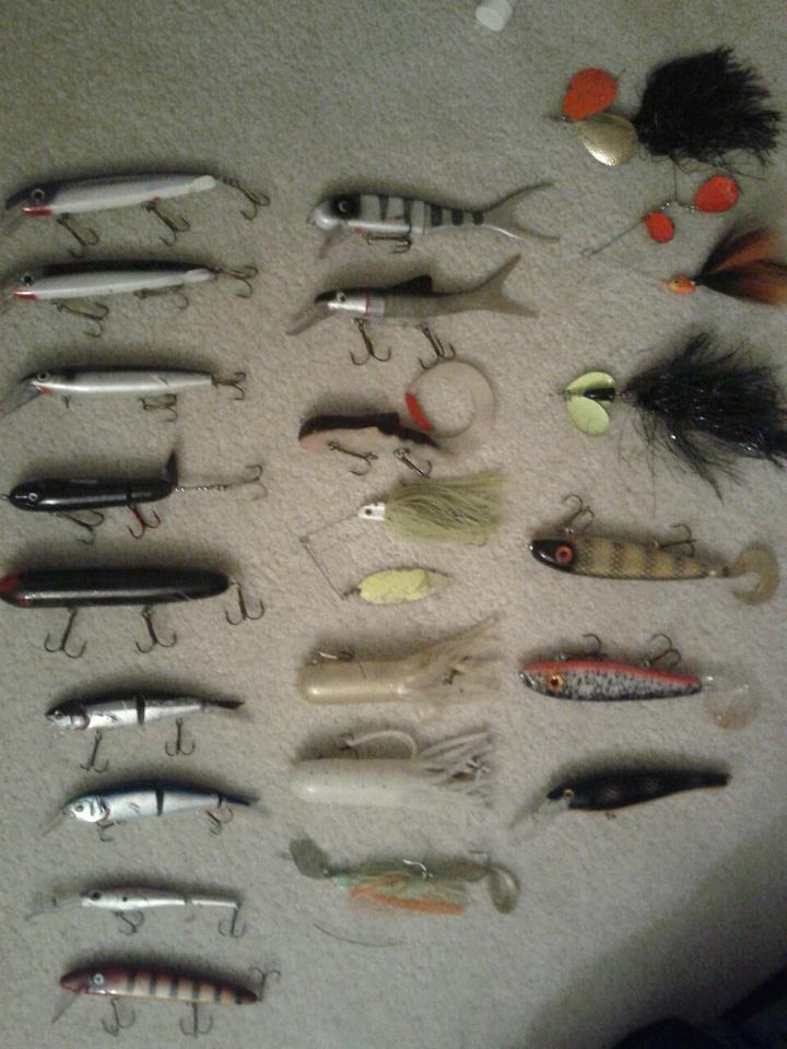 Click to expand / contract the width of this image