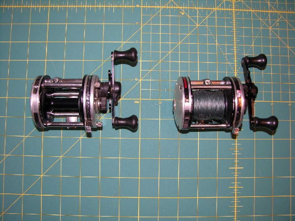 Click to expand / contract the width of this image