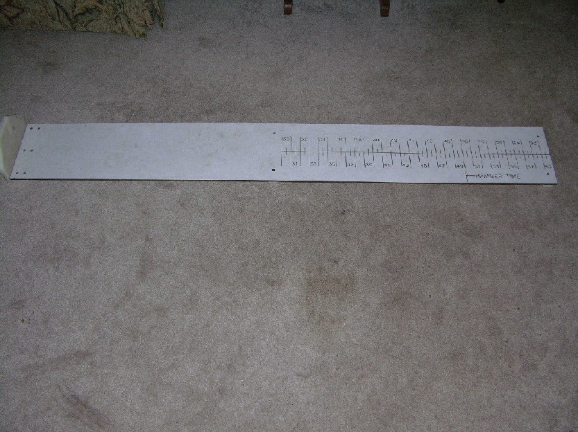 Click to expand / contract the width of this image