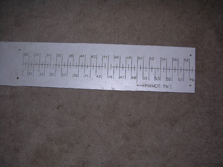 Click to expand / contract the width of this image