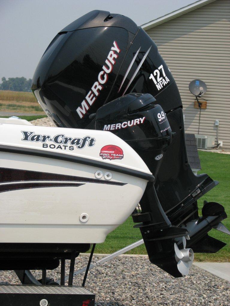 Used Muskie Boats for Sale - Classified Ads smartcraft gps wiring 