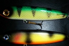 Click to expand / contract the width of this image