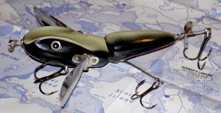 Click to expand / contract the width of this image