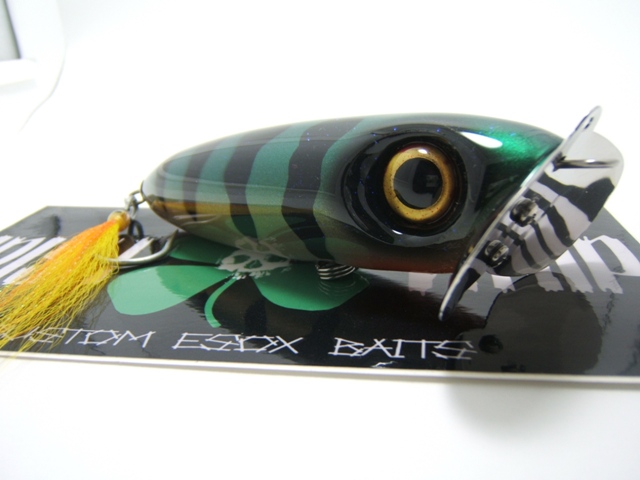 Click to expand / contract the width of this image