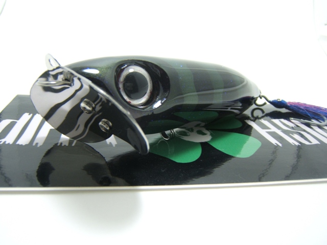 Click to expand / contract the width of this image