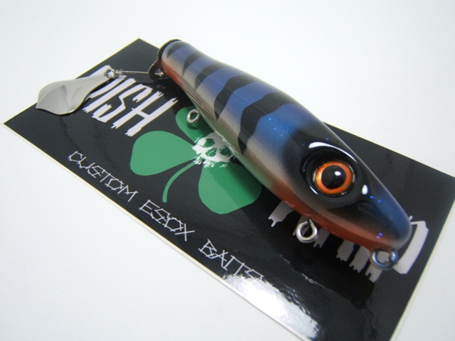 Click to expand / contract the width of this image