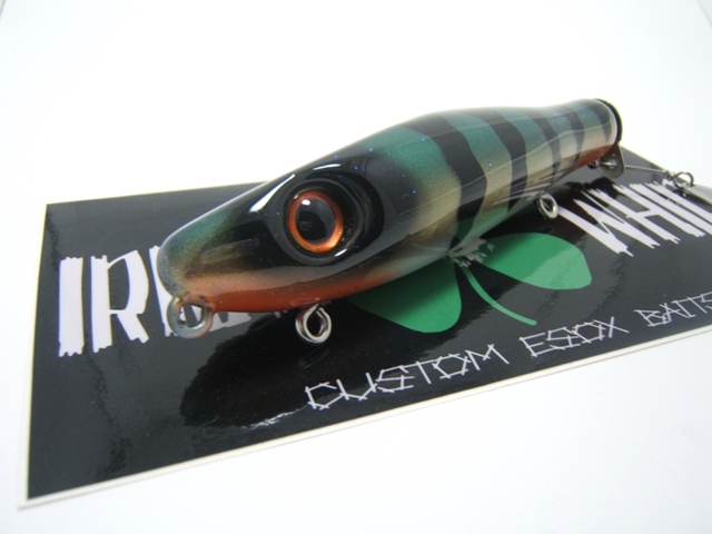 Click to expand / contract the width of this image