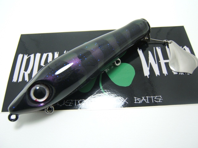 Click to expand / contract the width of this image