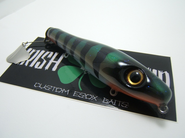 Click to expand / contract the width of this image