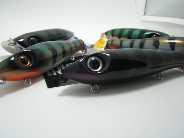 Click to expand / contract the width of this image