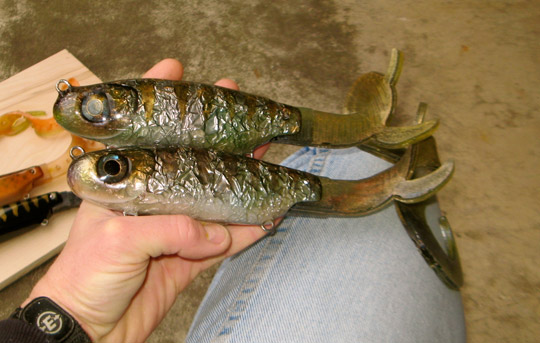 Click to expand / contract the width of this image