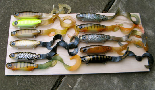 Click to expand / contract the width of this image