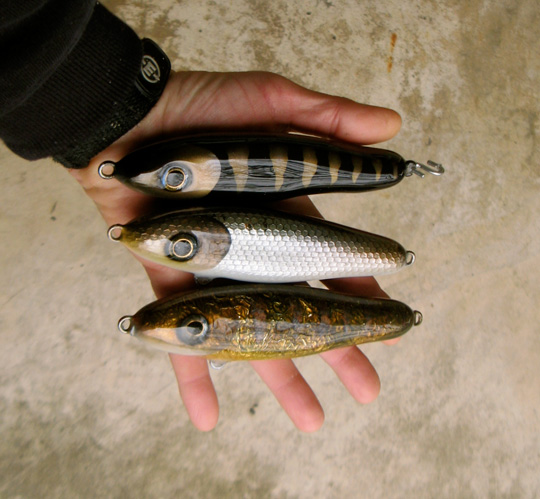 Click to expand / contract the width of this image