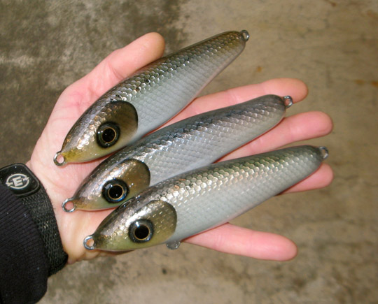 Click to expand / contract the width of this image