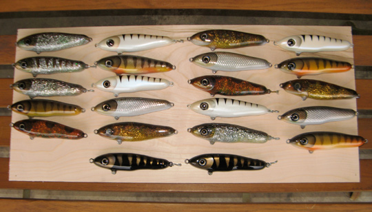 Click to expand / contract the width of this image