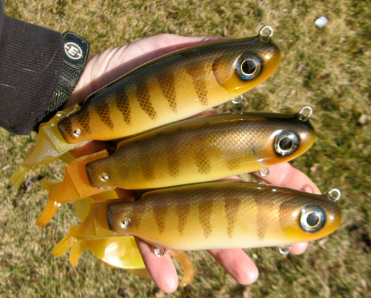 Click to expand / contract the width of this image