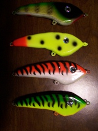 Click to expand / contract the width of this image