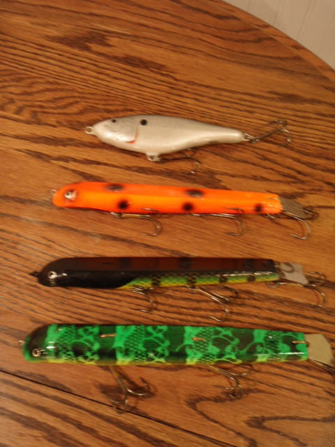 Click to expand / contract the width of this image