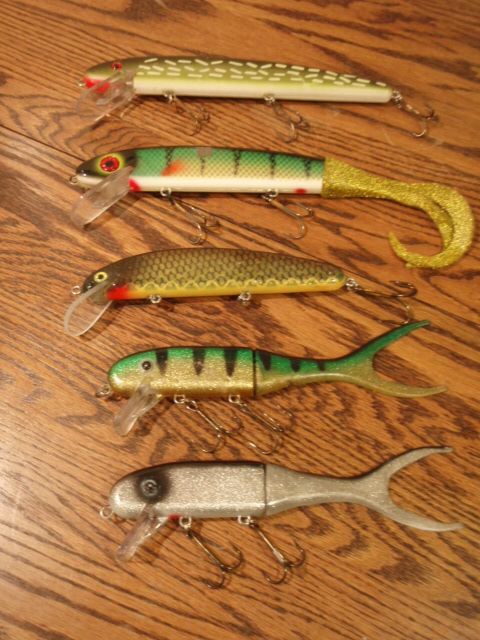 Click to expand / contract the width of this image