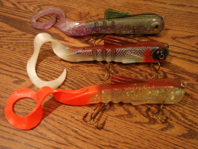 Click to expand / contract the width of this image