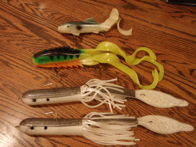 Click to expand / contract the width of this image