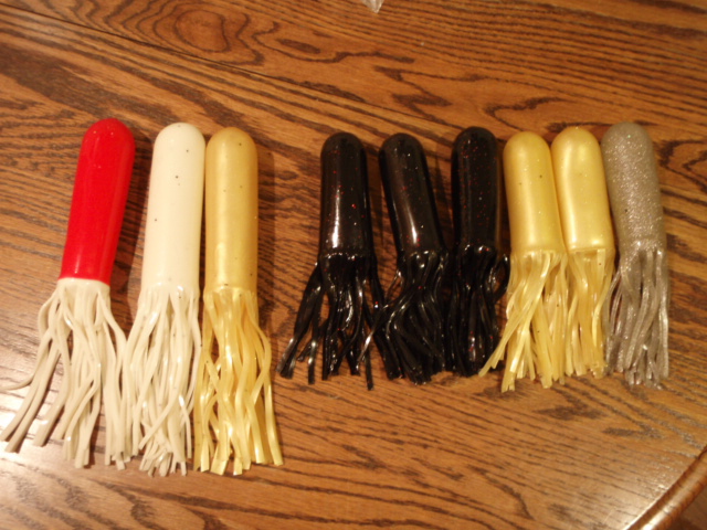 Click to expand / contract the width of this image