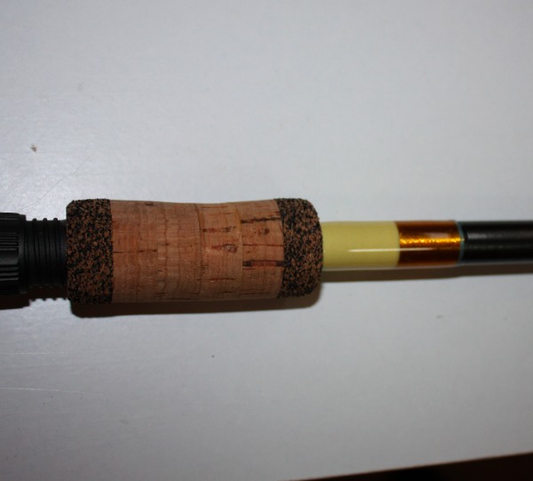 Click to expand / contract the width of this image