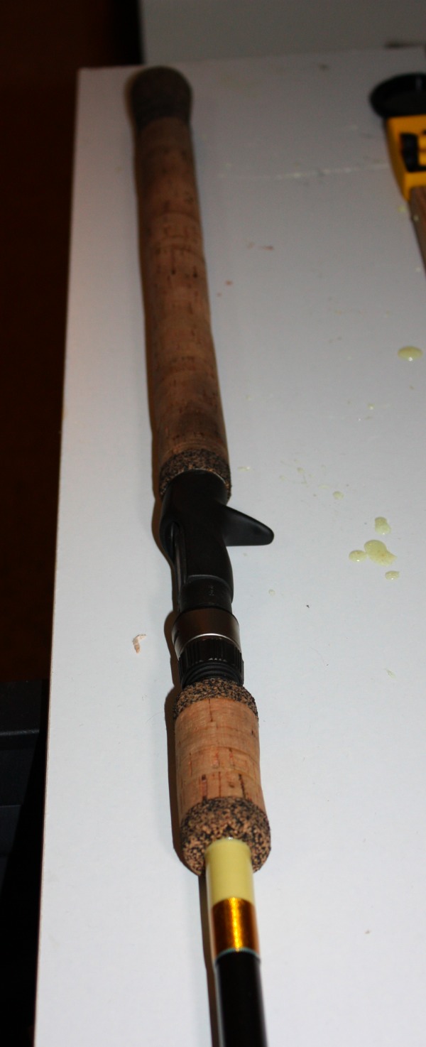 Click to expand / contract the width of this image