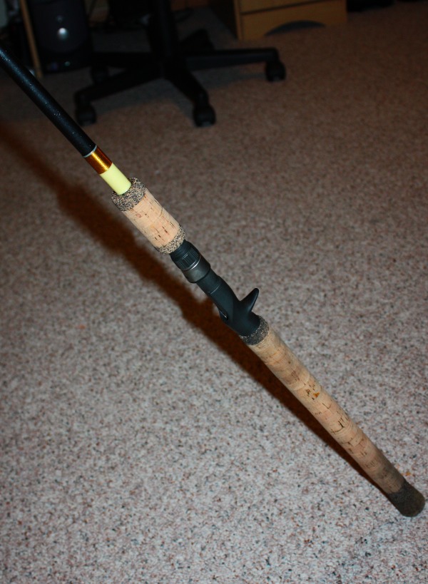 Click to expand / contract the width of this image