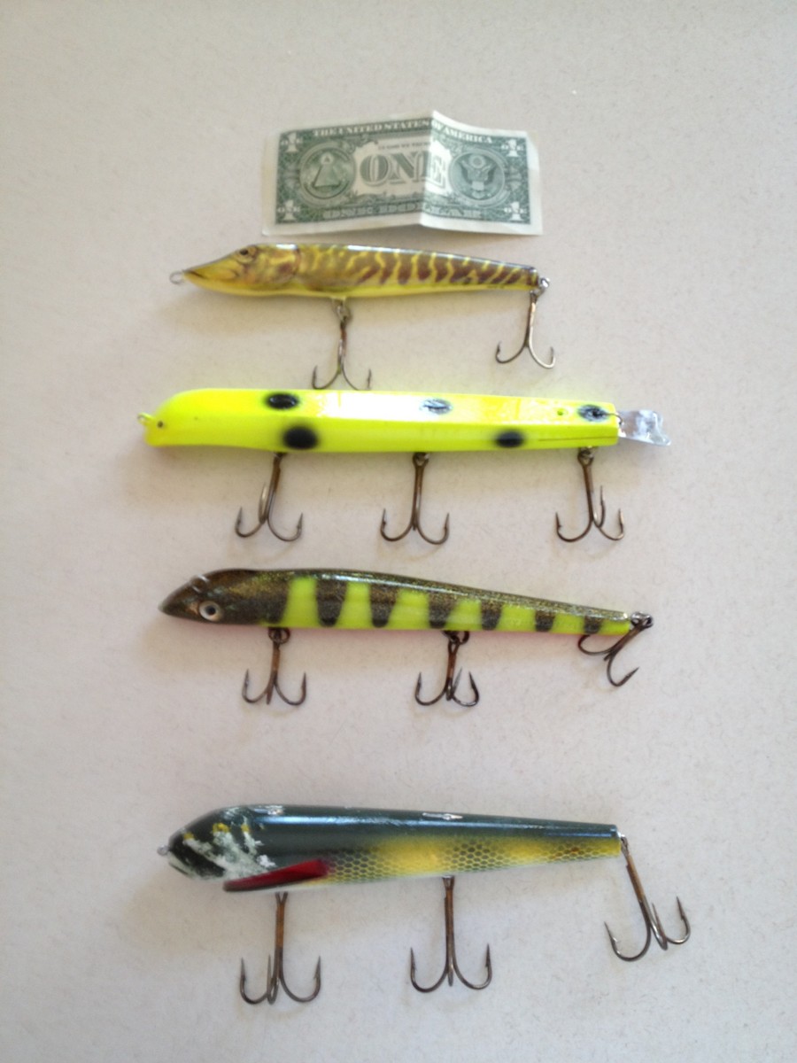 Click to expand / contract the width of this image