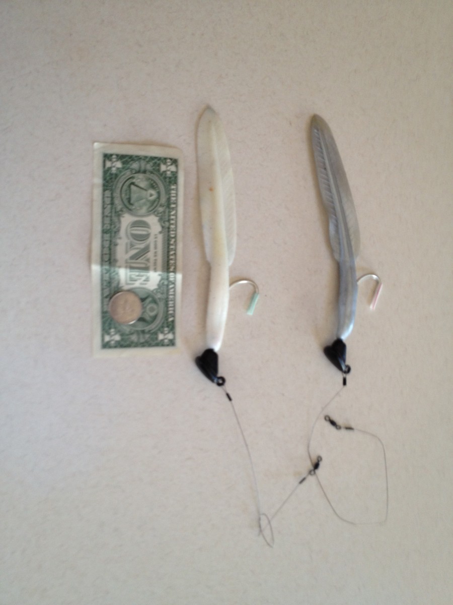 Click to expand / contract the width of this image