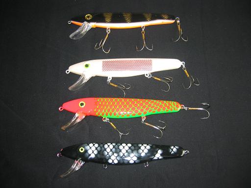 Click to expand / contract the width of this image