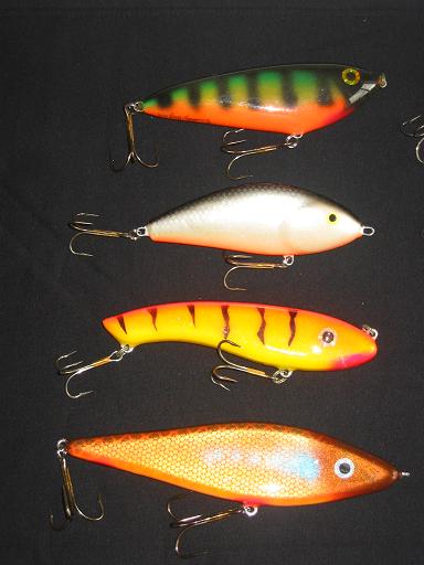 Click to expand / contract the width of this image