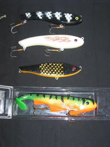 Click to expand / contract the width of this image