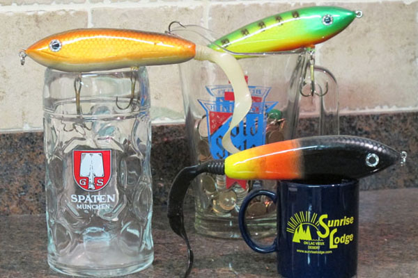 Click to expand / contract the width of this image