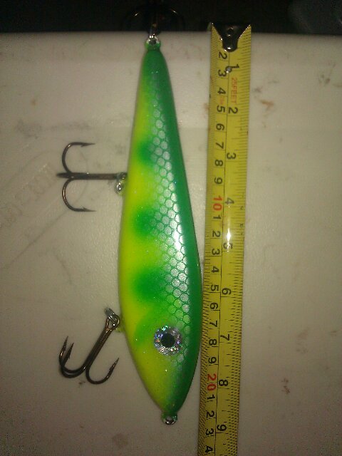 Click to expand / contract the width of this image