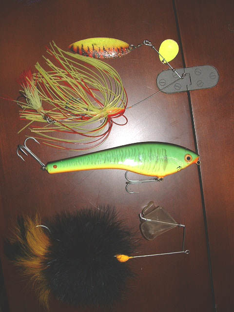 Click to expand / contract the width of this image