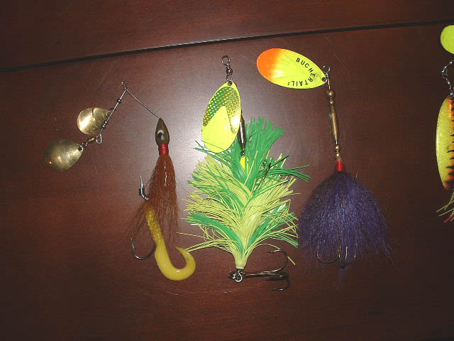 Click to expand / contract the width of this image