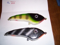 Click to expand / contract the width of this image