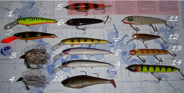 Click to expand / contract the width of this image